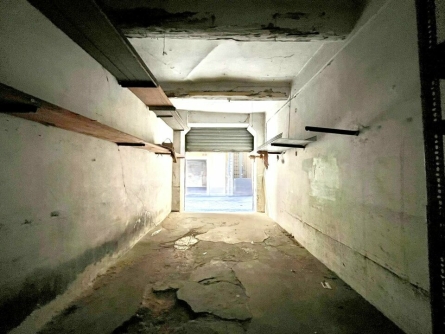Photo 3 – location Locaux commerciaux	NICE (06300)