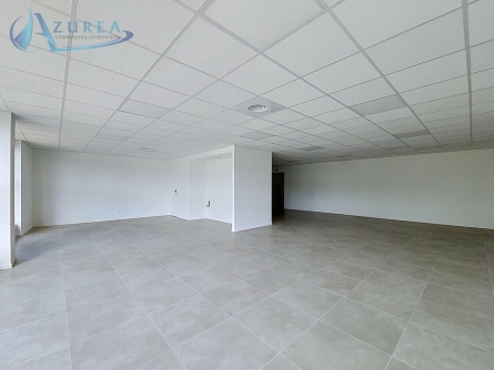 Photo 5 – location bureaux	VILLENEUVE LOUBET (06270)