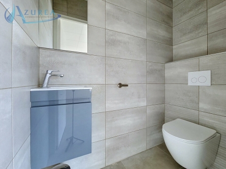 Photo 7 – location bureaux	VILLENEUVE LOUBET (06270)