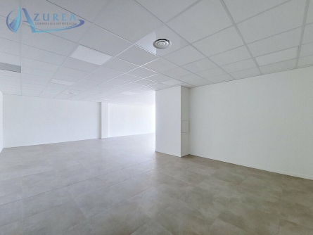 Photo 6 – location bureaux	VILLENEUVE LOUBET (06270)