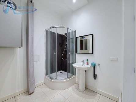 Photo 7 – location Locaux commerciaux	CAGNES SUR MER (06800)