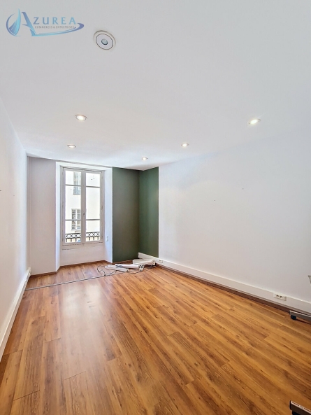 Photo 5 – location bureaux	NICE (06000)