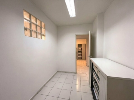 Photo 7 – location Locaux commerciaux	NICE (06000)