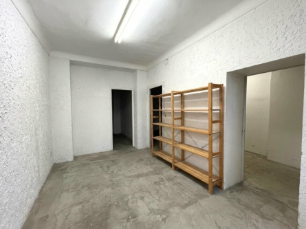 Photo 5 – location Locaux commerciaux	NICE (06000)