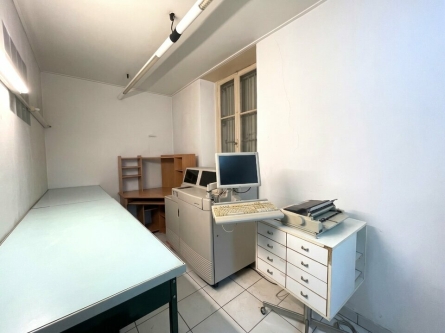 Photo 10 – location Locaux commerciaux	NICE (06000)