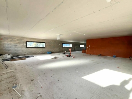 Photo 4 – location Locaux commerciaux	TOURRETTES (83440)