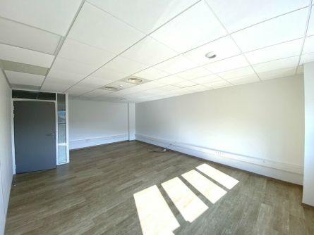 Photo 3 – location bureaux	NICE (06300)