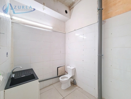 Photo 5 – location Locaux commerciaux	NICE (06200)