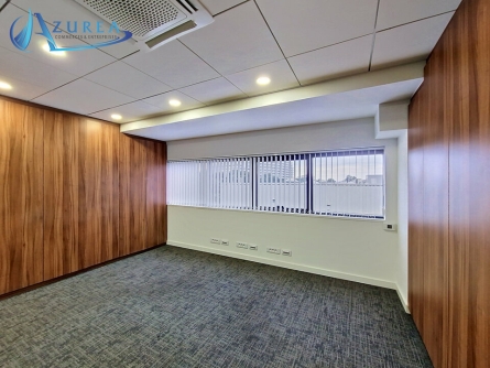 Photo 5 – location bureaux	VILLENEUVE LOUBET (06270)