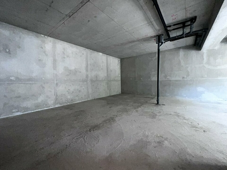 Photo 4 – vente bureaux	CAGNES SUR MER (06800)