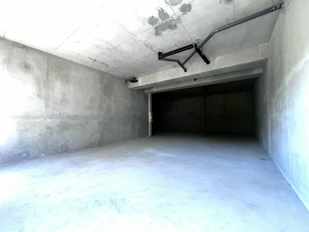 Photo 1 – vente bureaux	CAGNES SUR MER (06800)