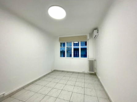 Photo 1 – location bureaux	NICE (06000)