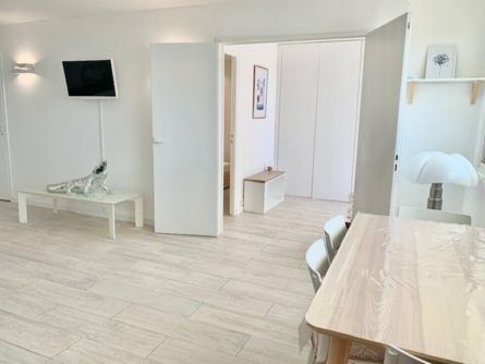 Photo 3 – location Locaux commerciaux	VILLENEUVE LOUBET (06270)