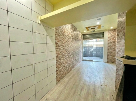 Photo 3 – location Locaux commerciaux	GRASSE (06130)