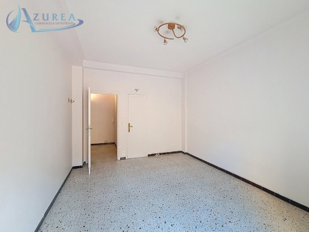 Photo 3 – location bureaux	NICE (06100)