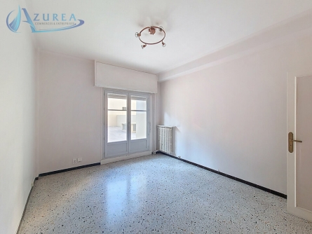 Photo 2 – location bureaux	NICE (06100)