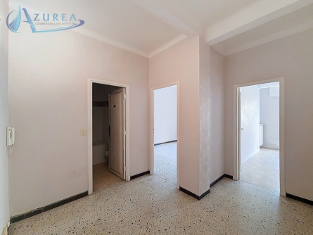 Photo 4 – location bureaux	NICE (06100)