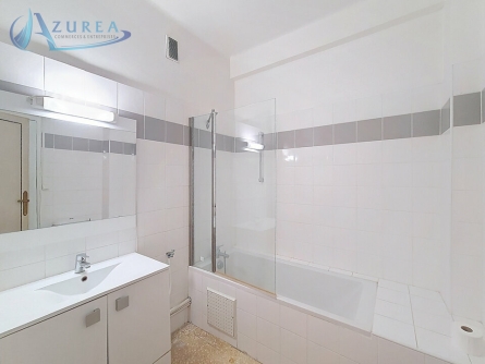 Photo 6 – location bureaux	NICE (06100)