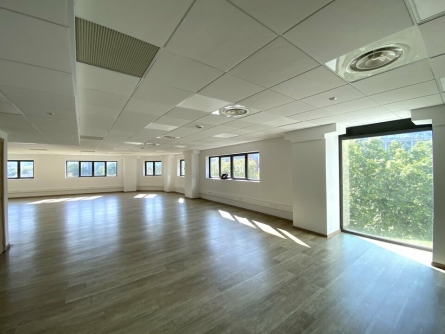 Photo 6 – location bureaux	NICE (06300)