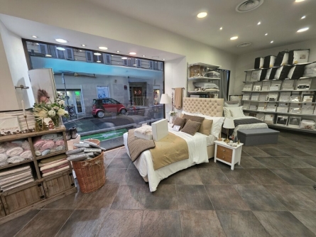 Photo 2 – location Locaux commerciaux	NICE (06000)