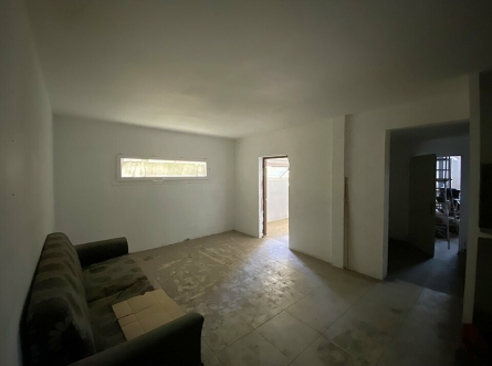 Photo 9 – location Entrepôts / activités	VALLAURIS (06220)