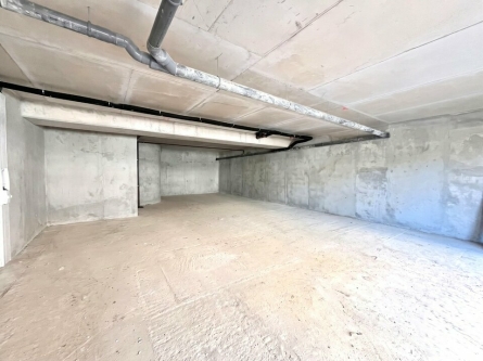 Photo 2 – vente Locaux commerciaux	SAINT LAURENT DU VAR (06700)