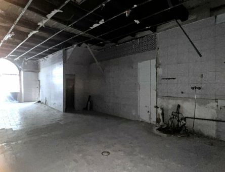 Photo 6 – vente Locaux commerciaux	VENCE (06140)