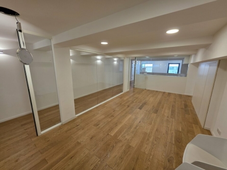 Photo 6 – location Locaux commerciaux	NICE (06000)