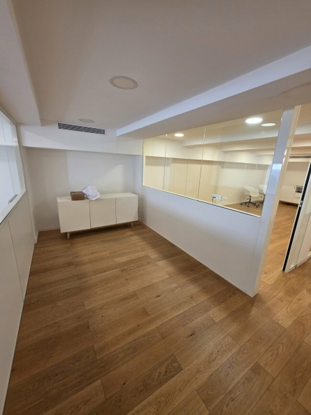 Photo 5 – location Locaux commerciaux	NICE (06000)