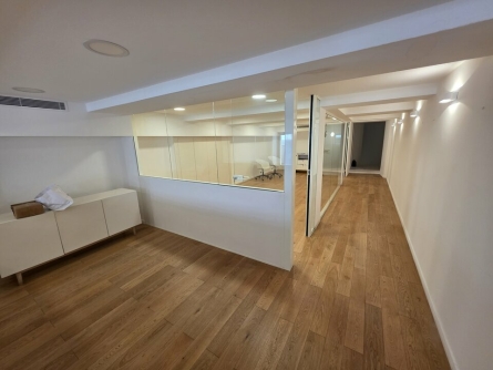 Photo 4 – location Locaux commerciaux	NICE (06000)
