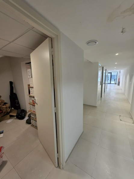 Photo 3 – location Locaux commerciaux	NICE (06000)