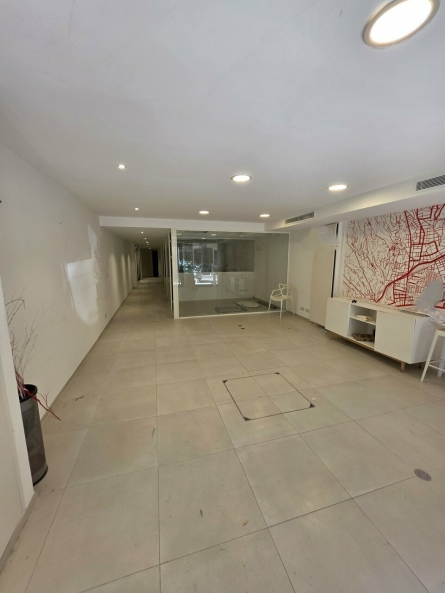 Photo 2 – location Locaux commerciaux	NICE (06000)