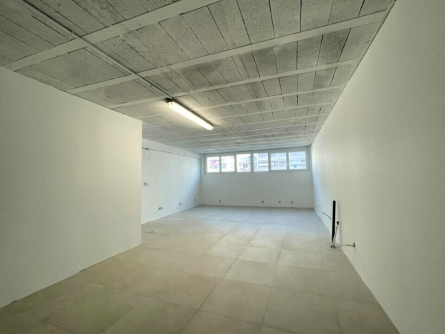 Photo 10 – vente Entrepôts / activités	NICE (06300)