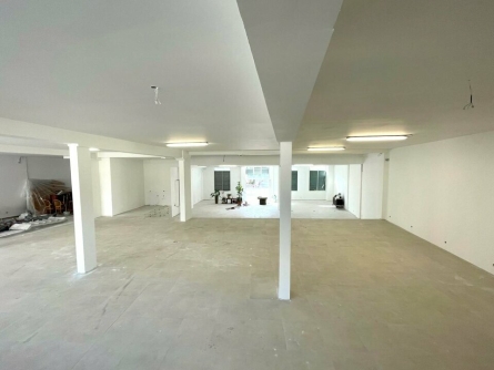 Photo 2 – vente Entrepôts / activités	NICE (06300)