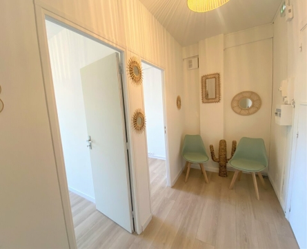 Photo 4 – location bureaux	NICE (06000)