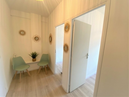 Photo 5 – location bureaux	NICE (06000)
