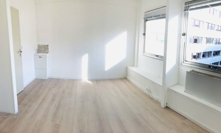 Photo 1 – location bureaux	NICE (06000)