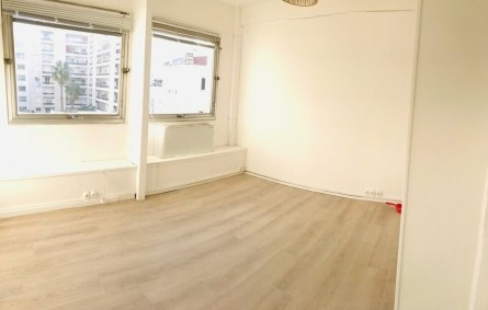 Photo 2 – location bureaux	NICE (06000)