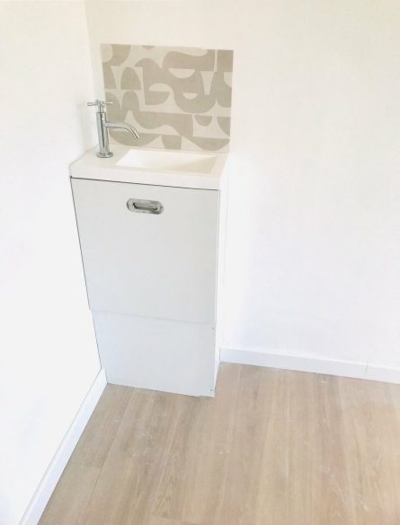 Photo 3 – location bureaux	NICE (06000)