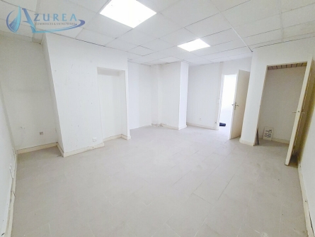 Photo 6 – location Locaux commerciaux	NICE (06000)