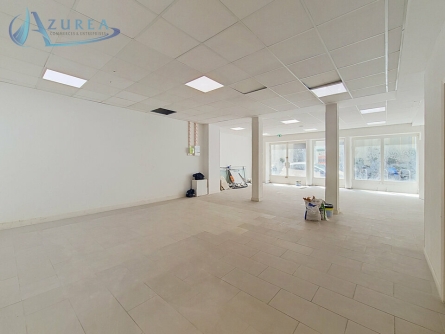 Photo 5 – location Locaux commerciaux	NICE (06000)
