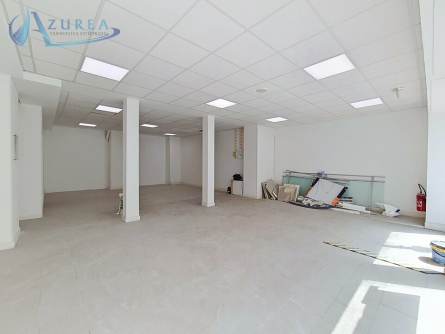 Photo 3 – location Locaux commerciaux	NICE (06000)