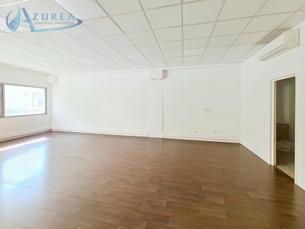 Photo 2 – location bureaux	NICE (06200)