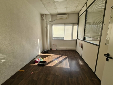 Photo 9 – location bureaux	NICE (06200)