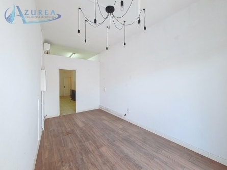 Photo 2 – location Locaux commerciaux	NICE (06300)