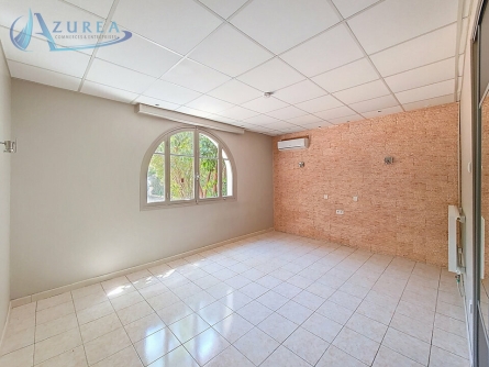 Photo 9 – vente Locaux commerciaux	CAGNES-SUR-MER (06800)