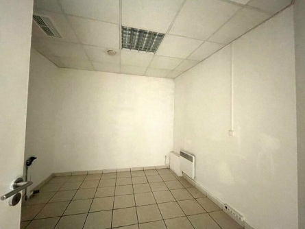 Photo 7 – location bureaux	CAGNES SUR MER (06800)