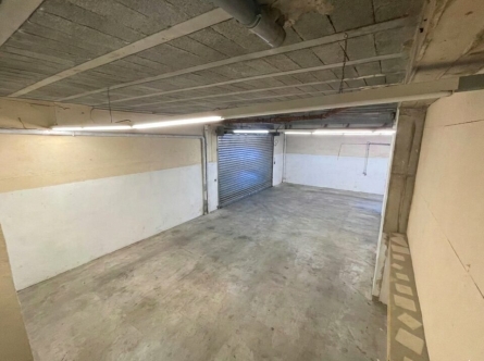 Photo 2 – location Locaux commerciaux	ANTIBES (06600)