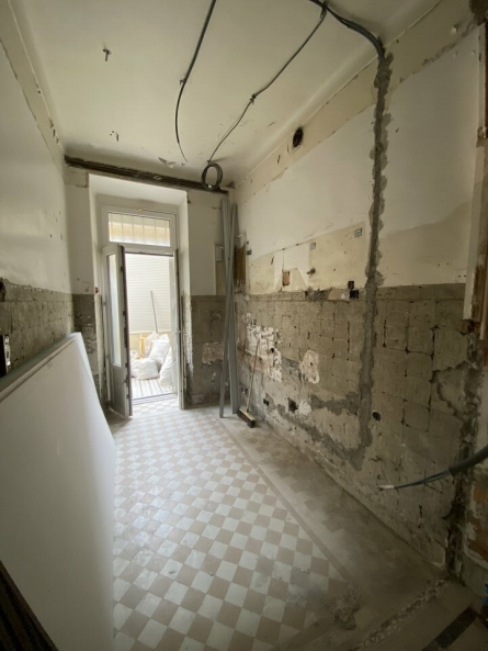 Photo 2 – location bureaux	NICE (06300)