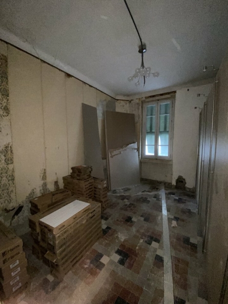 Photo 6 – location bureaux	NICE (06300)